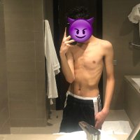 Mysterious M (@jal12313) 's Twitter Profile