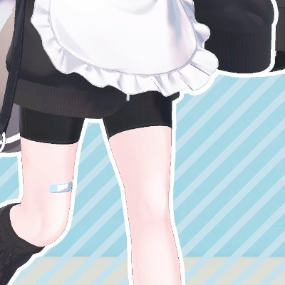 VRCから逃亡したBF民 なぜ弱男はまふゆとなるのか
まふゆちゃんは未所持であ~る
ID:JYAKUDAN_MAFUYU
