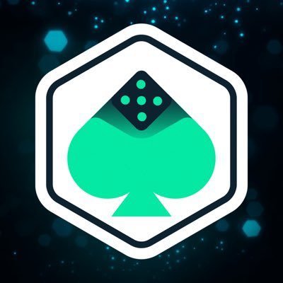 🌟 #1 GameFi Platform on Solana | 200% Bonus up to 1 BTC + 50 Free Spins 1: | 20+ Cryptos Accepted💰l Instant Withdrawals ⚡️I$DICE Token 🚀|18+