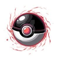 ADarkCanine's profile picture. You found a pokeball.

Empty?

Better watch out

ʂơɱɛơŋɛ ıʂ ῳąɬƈɧıŋɠ ყơų
