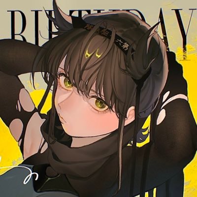 ♡ゆきの♡ 星野千那💙ほしのゆきな 愛乙女☆DOLL (@Yukina0206neige