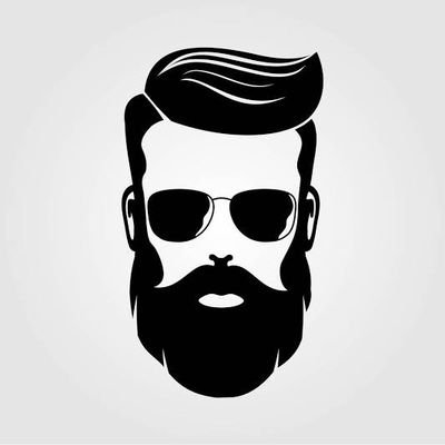 Jeremy12564503's profile picture. NFT is the new Money💰💰 💰

PERCORSO DE TRADING STUDENT