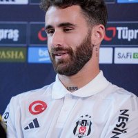 no context rafa silva (@nocontext_rafa) 's Twitter Profile