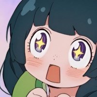 SUGOI BINGUS (@sugoibingus) 's Twitter Profile Photo SUGOI BINGUS (@sugoibingus) 's Twitter Profile Photo