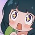 SUGOI BINGUS (@sugoibingus) Twitter profile photo SUGOI BINGUS (@sugoibingus) Twitter profile photo
