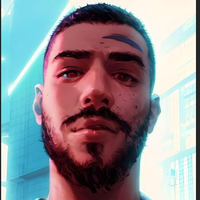 Ace | Video Editor (@ace_edits1) 's Twitter Profile