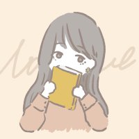 夏永一叶(ナツエイチカ) (@currytabeteru) 's Twitter Profile Photo 夏永一叶(ナツエイチカ) (@currytabeteru) 's Twitter Profile Photo