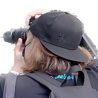 米生🌾米りん🌾米生たん (@komeo_thesp) 's Twitter Profile Photo 米生🌾米りん🌾米生たん (@komeo_thesp) 's Twitter Profile Photo