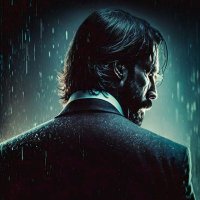 Jack🐗🐹🐋🐃 (@jack27688344) 's Twitter Profile Photo