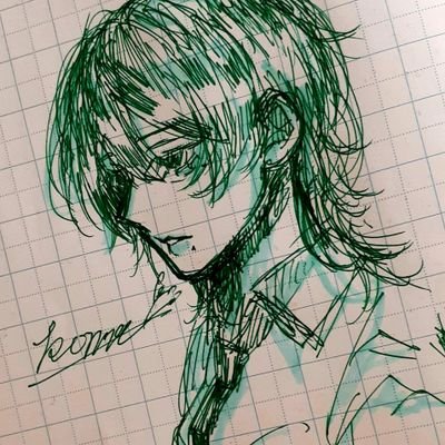 tukisima0927_31's profile picture. 雑多アカ
TikTokで主に生息してます
URL  https://t.co/wSqZcchcga