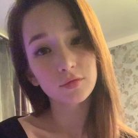 Paola souris (@paolasouri31494) 's Twitter Profile