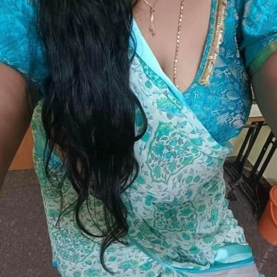 tamil ponnu
vc only
age 29 size 38
don't time pass
telegram id : https://t.co/pw9psNZvcK
what's up shws avble