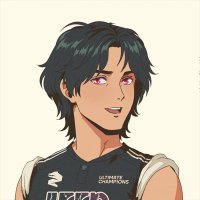 Twizy (@twizy_00) 's Twitter Profile Photo Twizy (@twizy_00) 's Twitter Profile Photo