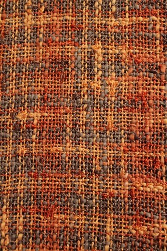 I first started working w/textiles in the fourth grade.
http://t.co/Tzg60z1nVo