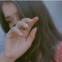 Sofiya (Ø,G) (@sofiya1413) 's Twitter Profile