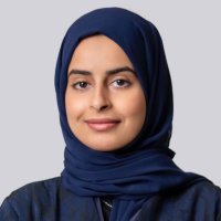 Shaikha Ali Al-Marri •شيخة علي المري (@saalmarri95) 's Twitter Profile