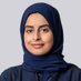 Shaikha Ali Al-Marri •شيخة علي المري (@saalmarri95) Twitter profile photo Shaikha Ali Al-Marri •شيخة علي المري (@saalmarri95) Twitter profile photo