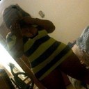 keyonna johnson - @juicybitxh4eva - Twitter