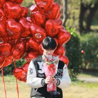 막F1 연냥 (@yeon_0304_) 's Twitter Profile