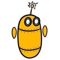 PeeBee (@peepee_token) 's Twitter Profile
