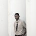 I.N.D.I.G.O (@enitan_jola) Twitter profile photo I.N.D.I.G.O (@enitan_jola) Twitter profile photo