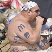 Uncivilized World (@uncivilized123) 's Twitter Profile