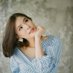 Olga Lydia (@olgaly_dia) Twitter profile photo Olga Lydia (@olgaly_dia) Twitter profile photo
