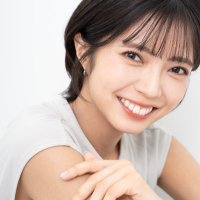 永山 愛 (@_milk_choco12) 's Twitter Profile