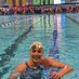 Katie Ledecky (@katie__ledecky1) Twitter profile photo Katie Ledecky (@katie__ledecky1) Twitter profile photo