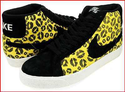 Swagkid1000's profile picture. 