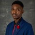 THE FUTURE📸🤴🏿 (@steveman_shotz) Twitter profile photo THE FUTURE📸🤴🏿 (@steveman_shotz) Twitter profile photo