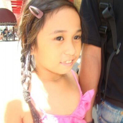Ang Twit Ni Tina Palawenya Twitter
