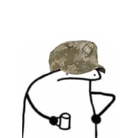 Гніздо Без Зозулі (@dyshnila_ya) 's Twitter Profile Photo