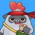 bigswefin.ron (@bigswefin) Twitter profile photo bigswefin.ron (@bigswefin) Twitter profile photo