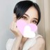 いずみ🎨ロゼアナ (@iz_roseana) Twitter profile photo いずみ🎨ロゼアナ (@iz_roseana) Twitter profile photo