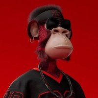 DEJICRYPT (@dejicrypt18) 's Twitter Profile