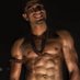 DESI DADDY (@desihornydaddy) Twitter profile photo DESI DADDY (@desihornydaddy) Twitter profile photo