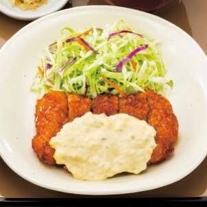陽上 歩さんのプロフィール画像