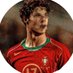 Dxarte97 (@dxarte97) Twitter profile photo Dxarte97 (@dxarte97) Twitter profile photo
