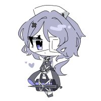 名取有無 (@natrium_wr) 's Twitter Profile
