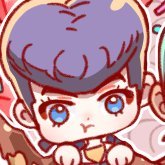❤️‍🔥さんのプロフィール画像