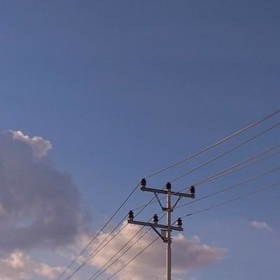 Vylrizz's profile picture. More info about training and freelance🙌🏻