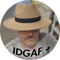 Uica Sorin (@niros_ch) 's Twitter Profile Photo Uica Sorin (@niros_ch) 's Twitter Profile Photo