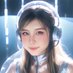 Zhen Cao๐ฎ๐ญ (@gemboomboom) Twitter profile photo Zhen Cao๐ฎ๐ญ (@gemboomboom) Twitter profile photo