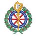 National Ambulance Service 🇮🇪🚑 (@ambulancenas) Twitter profile photo National Ambulance Service 🇮🇪🚑 (@ambulancenas) Twitter profile photo