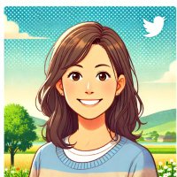リナ@最速収益化アフィリ (@je0s0g) 's Twitter Profile