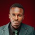 Egwale Godwin (@aegwale) Twitter profile photo Egwale Godwin (@aegwale) Twitter profile photo