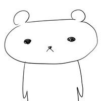ささた (@sasatahon) 's Twitter Profile