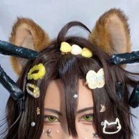 rin (@lr0ryc) 's Twitter Profile