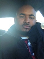 Rocks_A_Million's profile picture. PSN: IMTHATGUY704
Financial Phone Advisor 
aka The Phone Guru
Lover of tech!